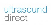 Ultrasound Direct Maidstone