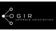 OGIR: Specialising in the Bespoke Web Development, Web Systems & IoT