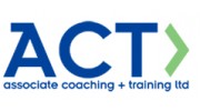 Associate Coaching & Training
