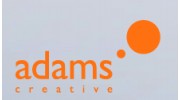 Adams Creative