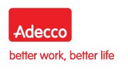 Adecco Alfred Marks