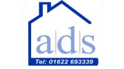 ADS Mortgage & Financial Planning