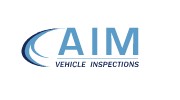 AIM Vehicle Inspections
