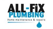 All-Fix Plumbing