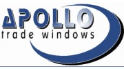 Apollo Trade Windows