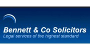 Solicitor in Maidstone, Kent