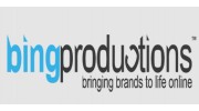Bing Productions