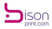 Printing Services in Maidstone, Kent