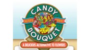 Candy Bouquet Kent