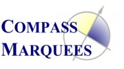 Compass Marquees