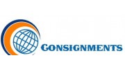 Consignments Worldwide