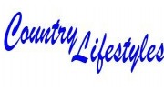 Country Lifestyles Mobility