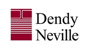 Dendy Neville