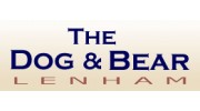 The Dog & Bear Hotel