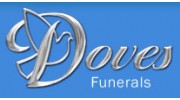 Funeral Services in Maidstone, Kent