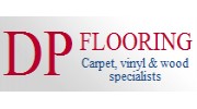 Tiling & Flooring Company in Maidstone, Kent