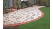 Driveway & Paving Company in Maidstone, Kent