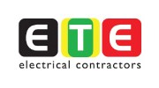 E T E Electrical Contractors