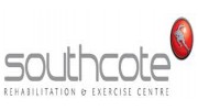 Southcote Rehabilitation & Exercise Centre