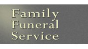 Funeral Services in Maidstone, Kent