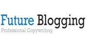 Future Blogging