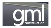 Construction Company in Maidstone, Kent