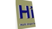Hutt Imports