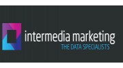Intermedia Marketing