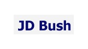 Bush JD Decorators