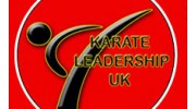 Martial Arts Club in Maidstone, Kent