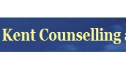 Family Counselor in Maidstone, Kent