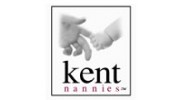 Kent Nannies