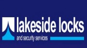 Security Systems in Maidstone, Kent