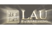 Lau Hairdressing