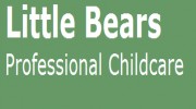 Childcare Services in Maidstone, Kent
