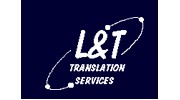 Legal & Technical Translation Services
