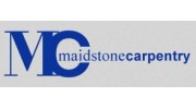 Maidstone Carpentry
