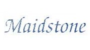 Maidstone Dance Studios