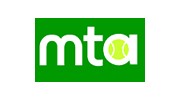Maidstone Tennis Academy