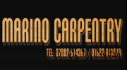 Marino Carpentry
