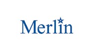 Merlin Electrical Services