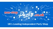 Party Supplies in Maidstone, Kent