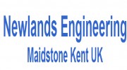 Engineer in Maidstone, Kent