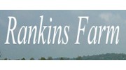 Rankins Farm