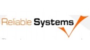 ReliableSystems.co.uk