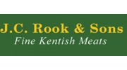 Food Supplier in Maidstone, Kent