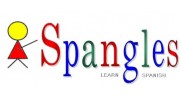 Spangles Spanish