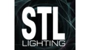 STL Lighting