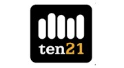 Ten21