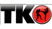 TKO Kickboxing Academy